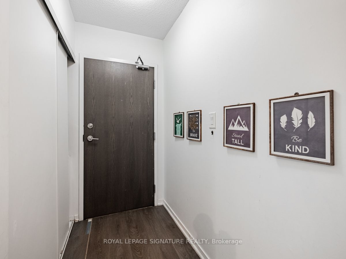 Condo for sale at 2211-68 Abell Street, Toronto, Little Portugal, M6J 0B1 - MLS: C11955316