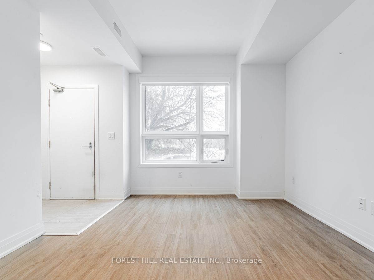 Condo for lease at 17-15 BRENTHALL Avenue, Toronto, Newtonbrook West, M2R 1W1 - MLS: C11955330