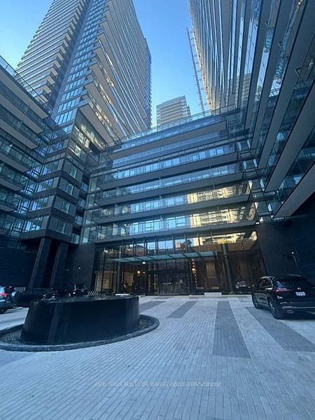 Condo for lease at 514 S-127 Broadway Avenue, Toronto, Mount Pleasant West, M4P 1V4 - MLS: C11955458