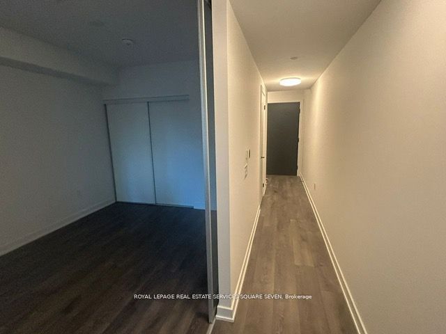 Condo for lease at 514 S-127 Broadway Avenue, Toronto, Mount Pleasant West, M4P 1V4 - MLS: C11955458