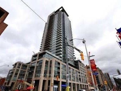 Condo leased at 614-1 Bedford Road, Toronto, Annex, M5R 2J7 - MLS: C11955852