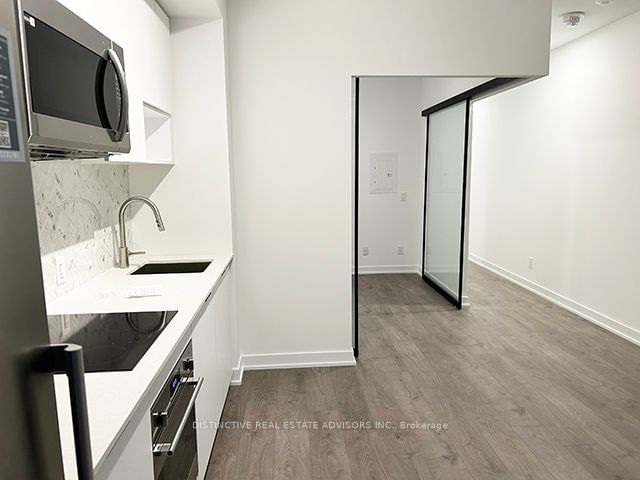 Condo for sale at 426-5 Defries Street, Toronto, Regent Park, M5A 3R4 - MLS: C11955915