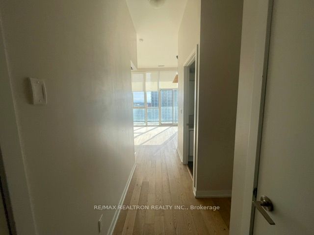 Condo for lease at Ph 07-50 Bruyeres Mews, Toronto, Waterfront Communities C1, M5V 0G7 - MLS: C11956177