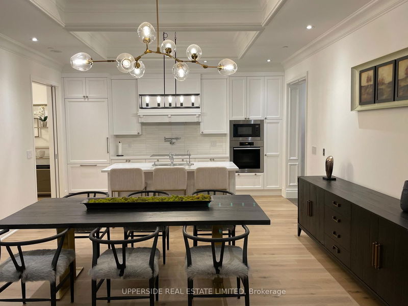 home for lease on 4102-311 Bay Street