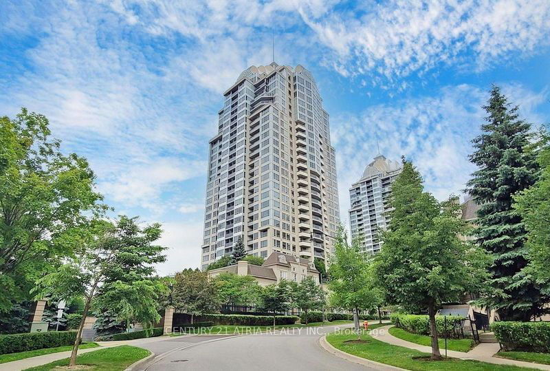 home for sale on 2802-3 Rean Drive