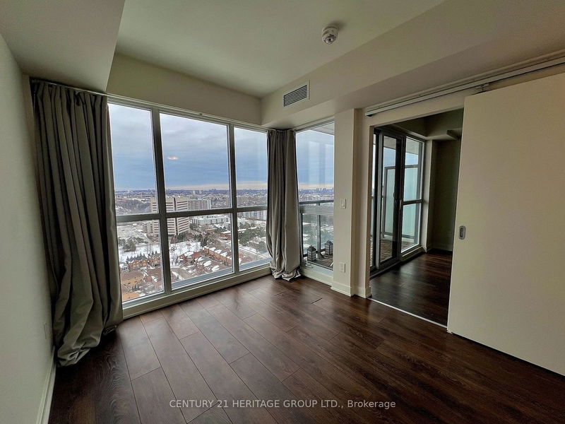 home for lease on 2506-2 Sonic Way
