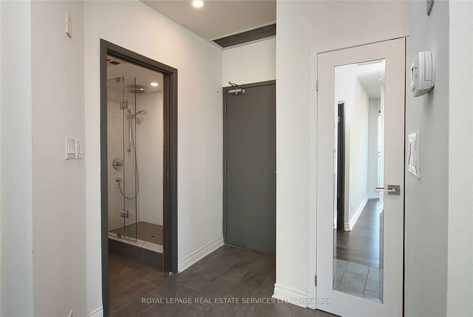 Condo for lease at PH4-97 Lawton Boulevard, Toronto, Yonge-St. Clair, M4V 1Z6 - MLS: C11956375