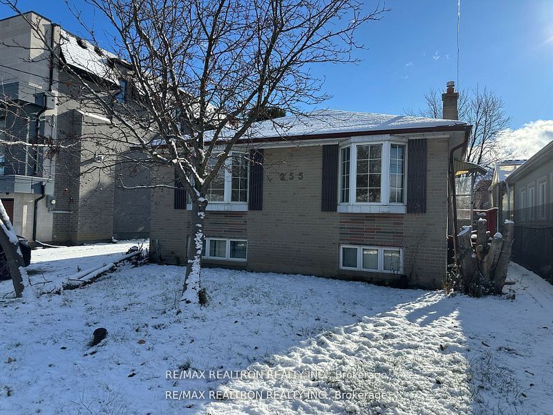 Listing Image 1