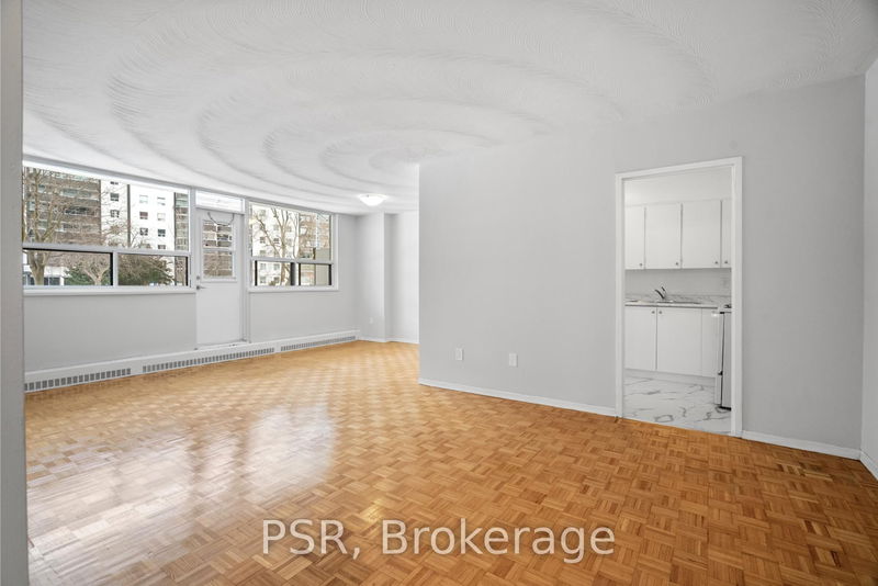 home for lease on 102-105 Rowena Drive