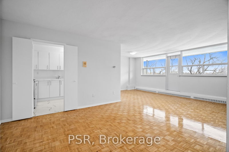 home for lease on 317-105 Rowena Drive