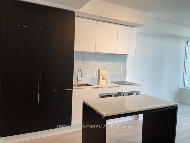 Condo for lease at 1004-33 Helendale Avenue, Toronto, Yonge-Eglinton, M4R 0A4 - MLS: C11956710