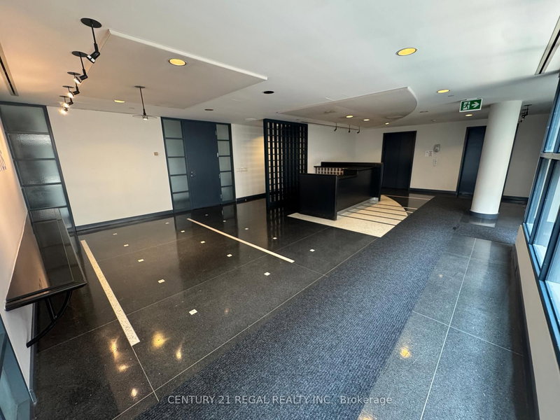 400 - 622 College St, Toronto, M6G 1B4 | Image 3