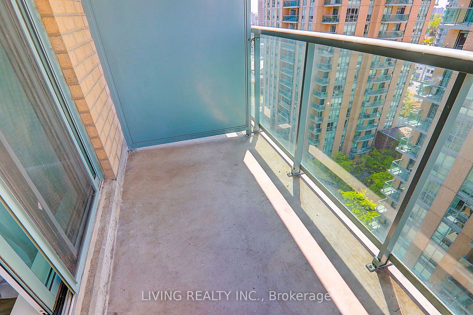 Condo for sale at 1606-26 Olive Avenue, Toronto, Willowdale East, M2N 7G7 - MLS: C11957108