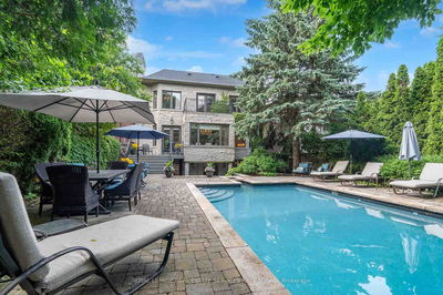 135 Buckingham Ave, Toronto - Bridle Path-Sunnybrook-York Mills