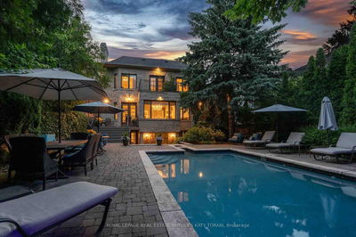 135 Buckingham Ave, Toronto - Bridle Path-Sunnybrook-York Mills image-0-1