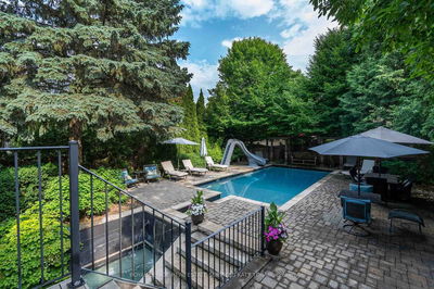 135 Buckingham Ave, Toronto - Bridle Path-Sunnybrook-York Mills image-0-2