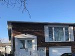 Detached House for lease at 56 Tuscarora Drive, Toronto, Pleasant View, M2H 2K3 - MLS: C11957500