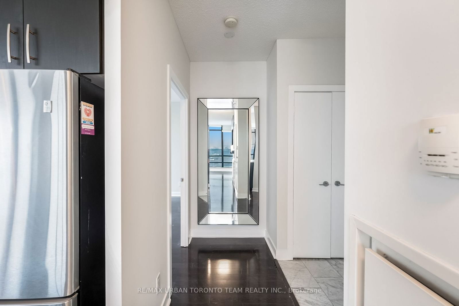 Condo for sale at Ph03-438 King Street, Toronto, Waterfront Communities C1, M5V 3T9 - MLS: C11957595