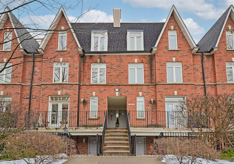 home for sale on 904-9 Shank Street