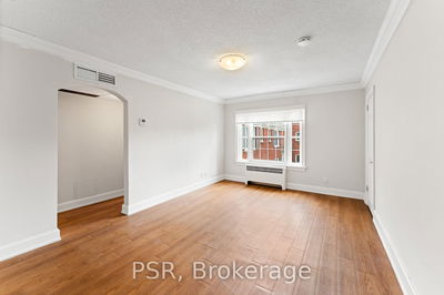 Unit U02 — 1365 Bayview Ave, Toronto - Leaside image-0-2