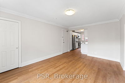 Unit U02 — 1365 Bayview Ave, Toronto - Leaside image-0-3