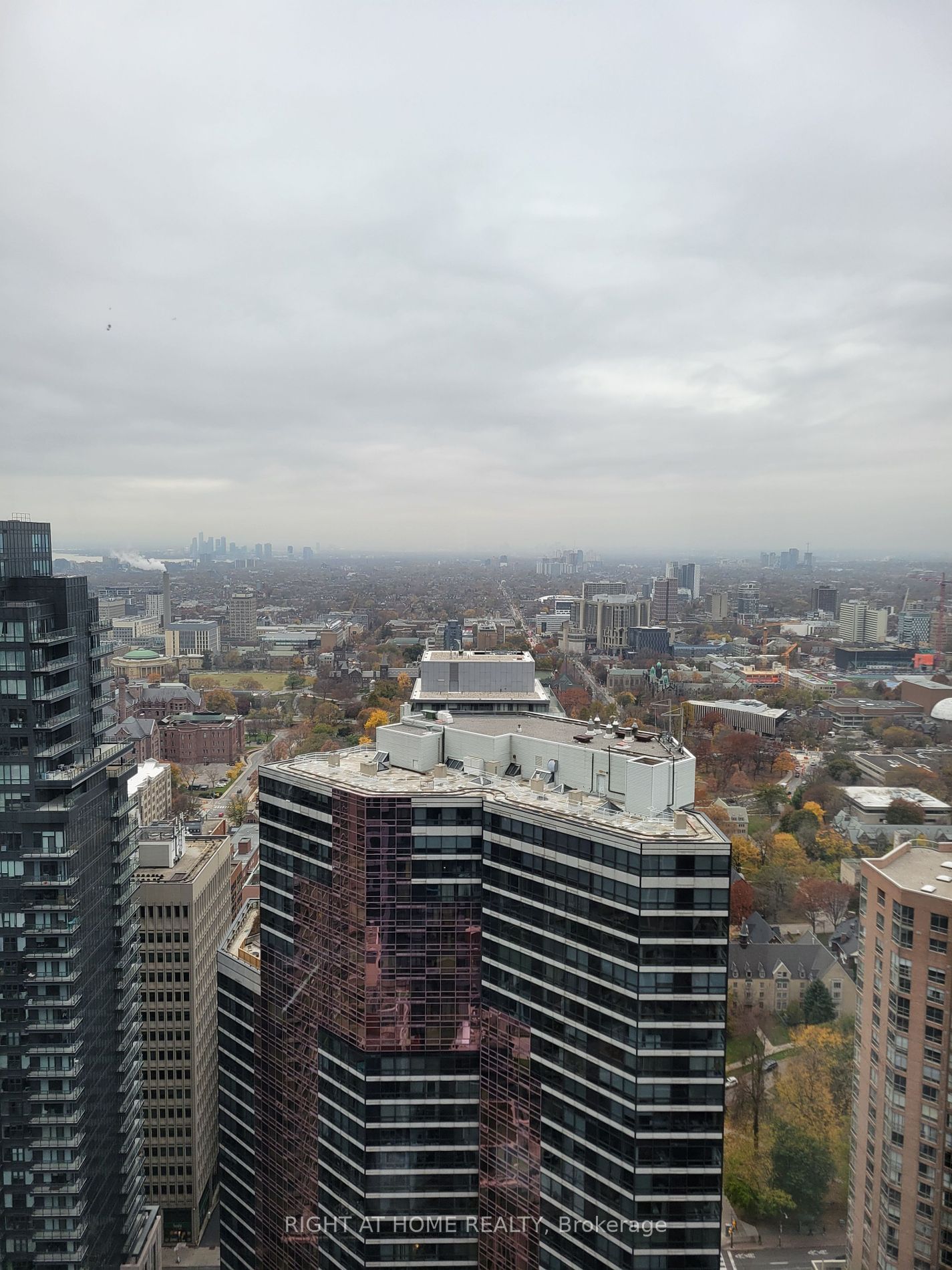 Condo for sale at 4108-5 St. Joseph Street, Toronto, Bay Street Corridor, M4Y 1J6 - MLS: C11957713