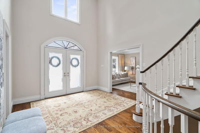 106 Highland Cres, Toronto - Bridle Path-Sunnybrook-York Mills image-0-2