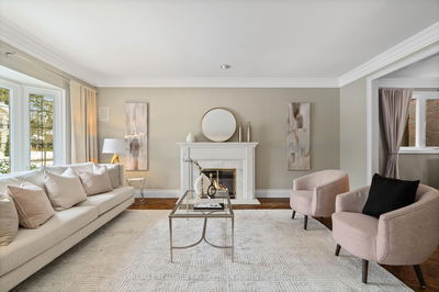 106 Highland Cres, Toronto - Bridle Path-Sunnybrook-York Mills image-0-4