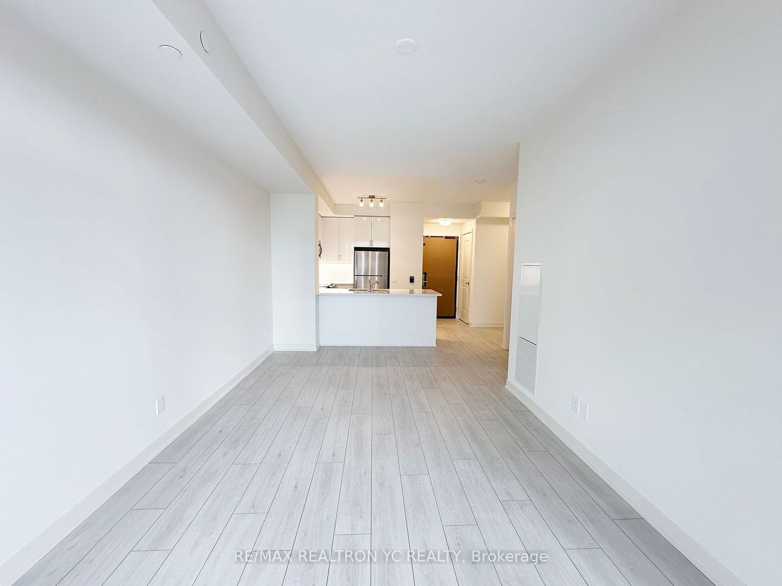 Condo leased at 2611-4955 Yonge Street, Toronto, Willowdale East, M2N 0L8 - MLS: C11957871