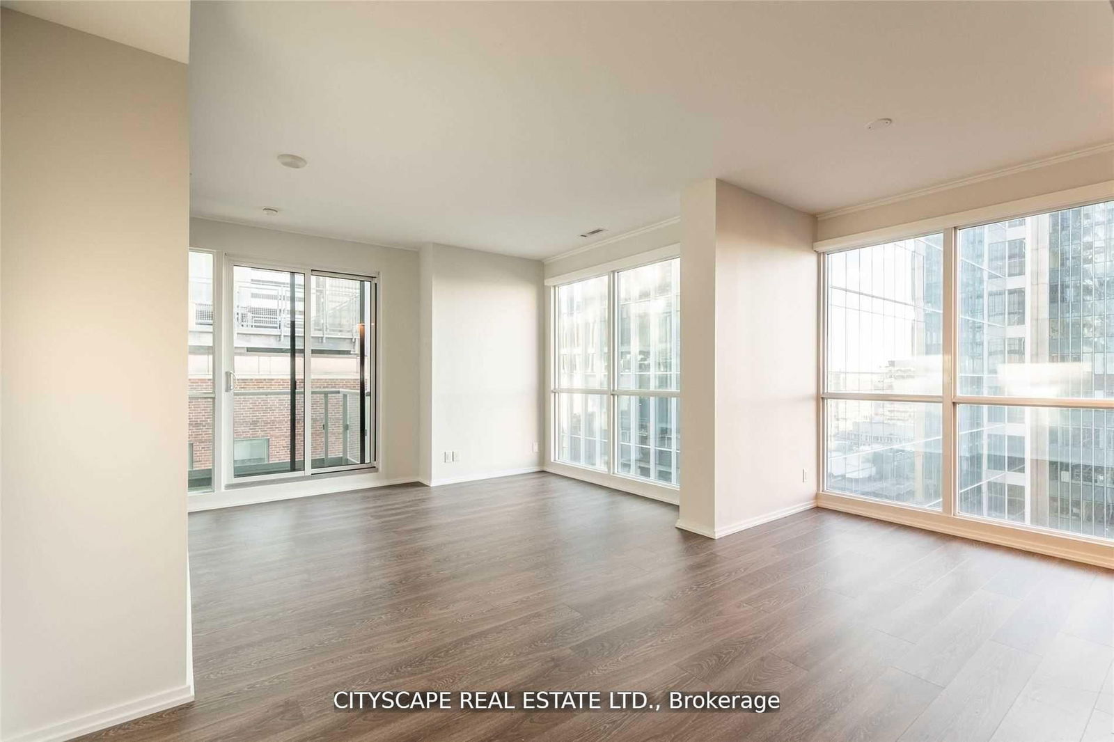 Condo leased at 3211-70 Temperance Street, Toronto, Bay Street Corridor, M5H 4E8 - MLS: C11957875