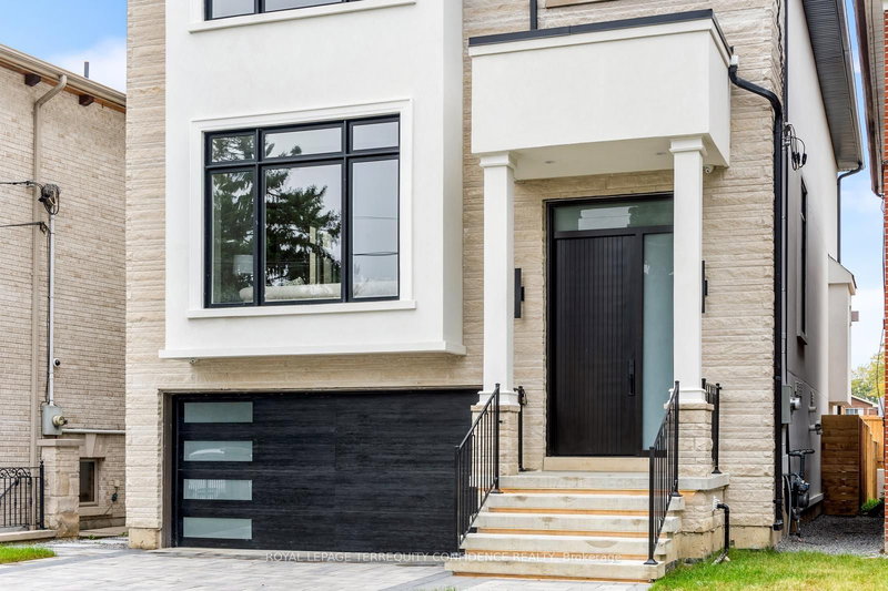 68 Lynnhaven Rd, Toronto, M6A 2K9 | Image 2