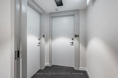 Unit 1112 — 195 Redpath Ave, Toronto - Mount Pleasant West image-0-1