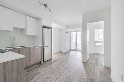 Unit 1112 — 195 Redpath Ave, Toronto - Mount Pleasant West image-0-3