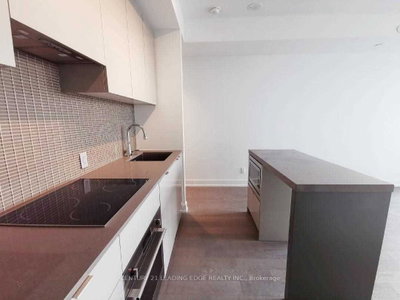 Unit 2012 — 7 Grenville Street — photo 5