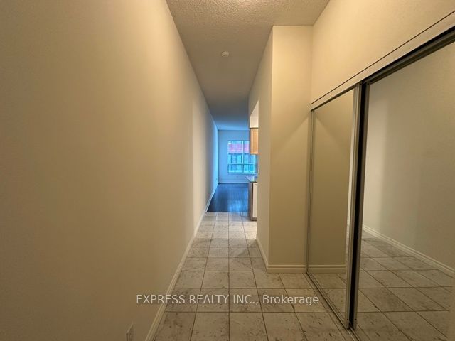 Condo for lease at 1022-168 Simcoe Street, Toronto, Bay Street Corridor, M5H 4C9 - MLS: C11958144