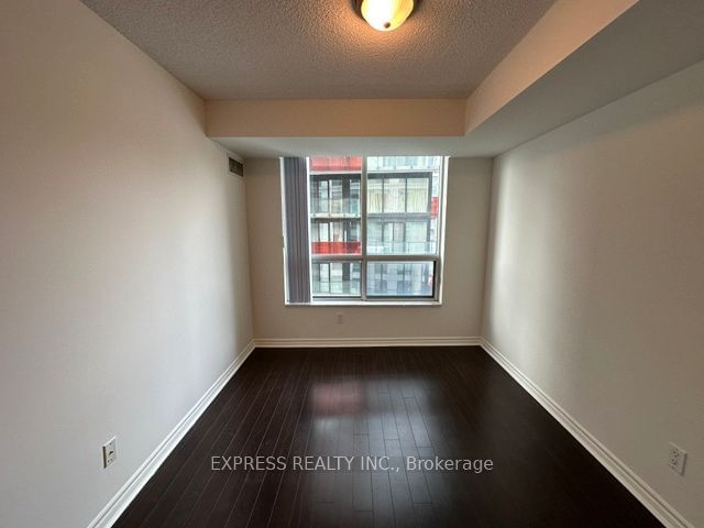 Condo for lease at 1022-168 Simcoe Street, Toronto, Bay Street Corridor, M5H 4C9 - MLS: C11958144