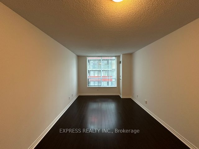 Condo for lease at 1022-168 Simcoe Street, Toronto, Bay Street Corridor, M5H 4C9 - MLS: C11958144