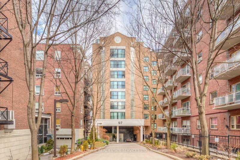 home for sale on PH4-97 Lawton Boulevard