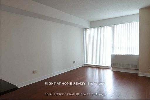 Condo for sale at 2207-31 Bales Avenue, Toronto, Willowdale East, M2N 7L6 - MLS: C11958265