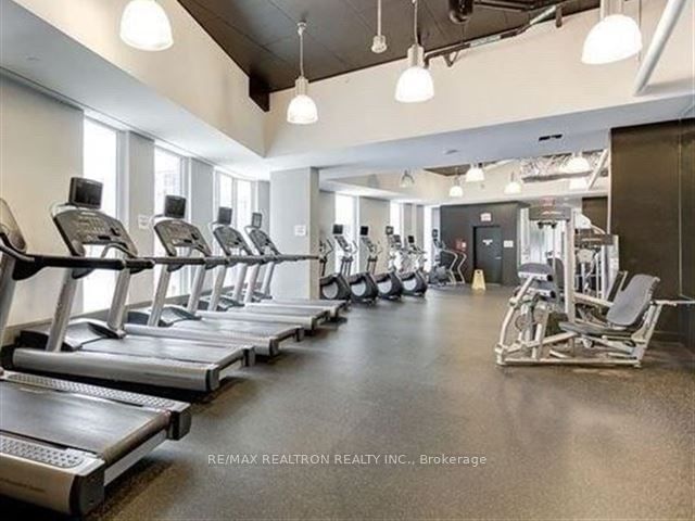 Condo for lease at 903-80 Queens Wharf Road, Toronto, Waterfront Communities C1, M5V 0J3 - MLS: C11958316