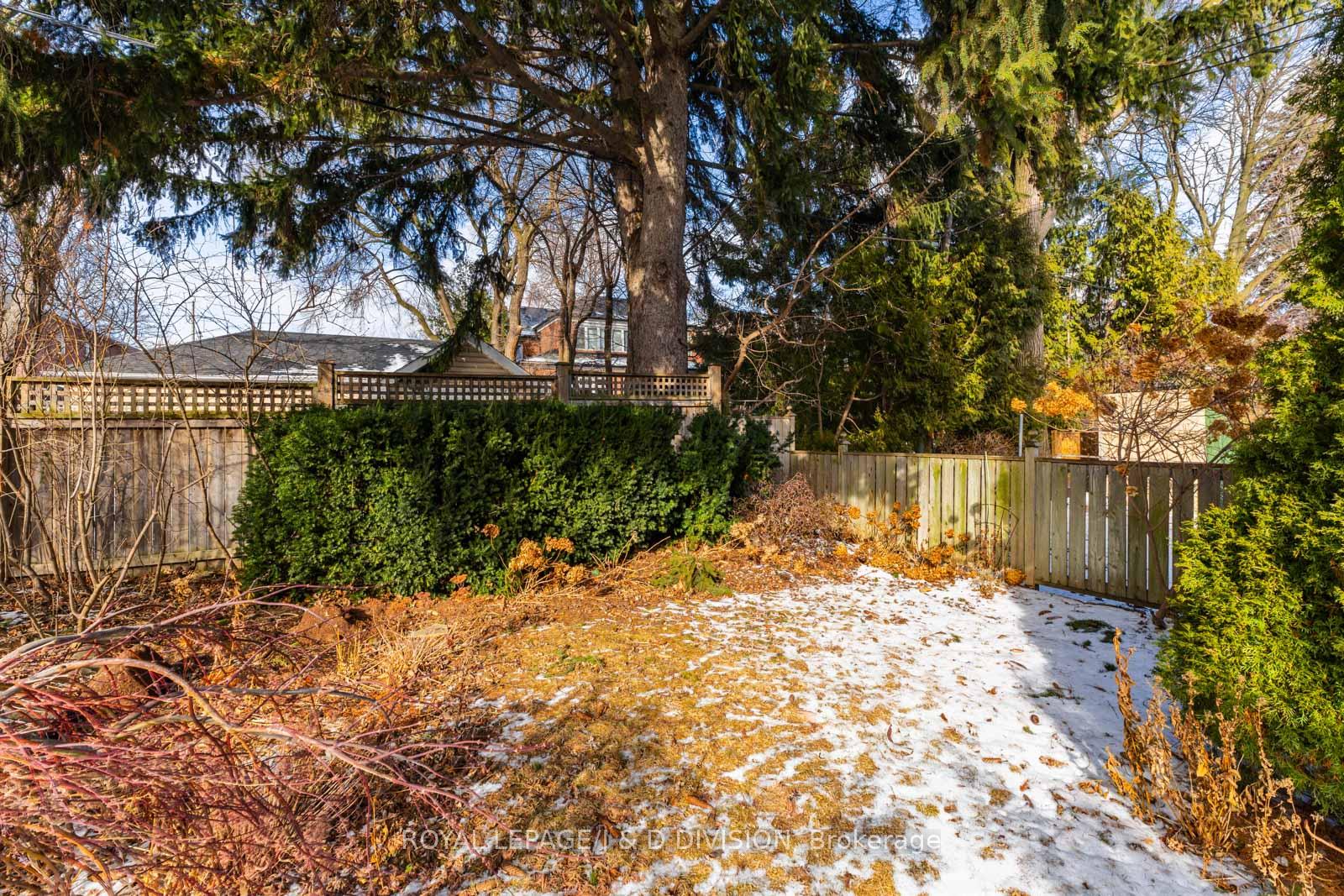 Listing Image 36