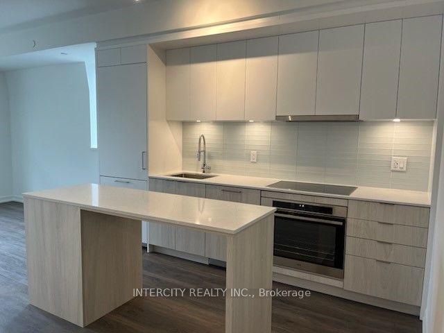 Condo for lease at 304-863 St. Clair Avenue, Toronto, Wychwood, M6C 0B2 - MLS: C11958374