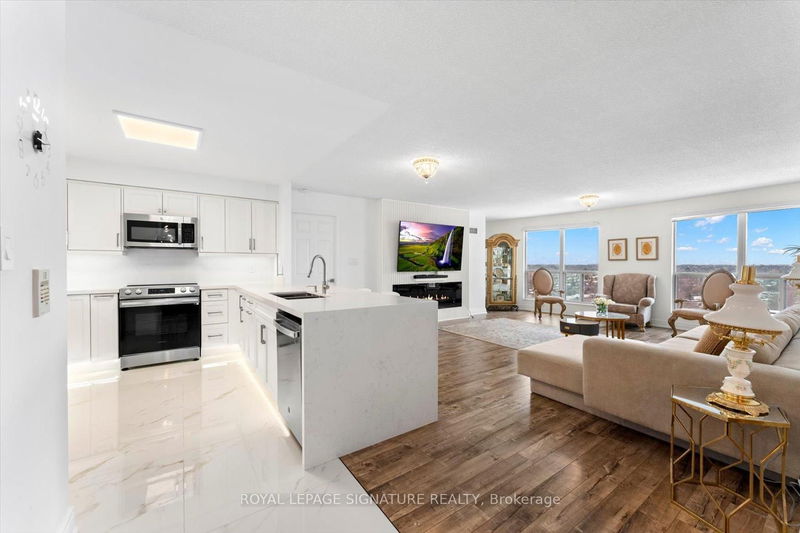 home for sale on 1805-23 Lorraine Drive