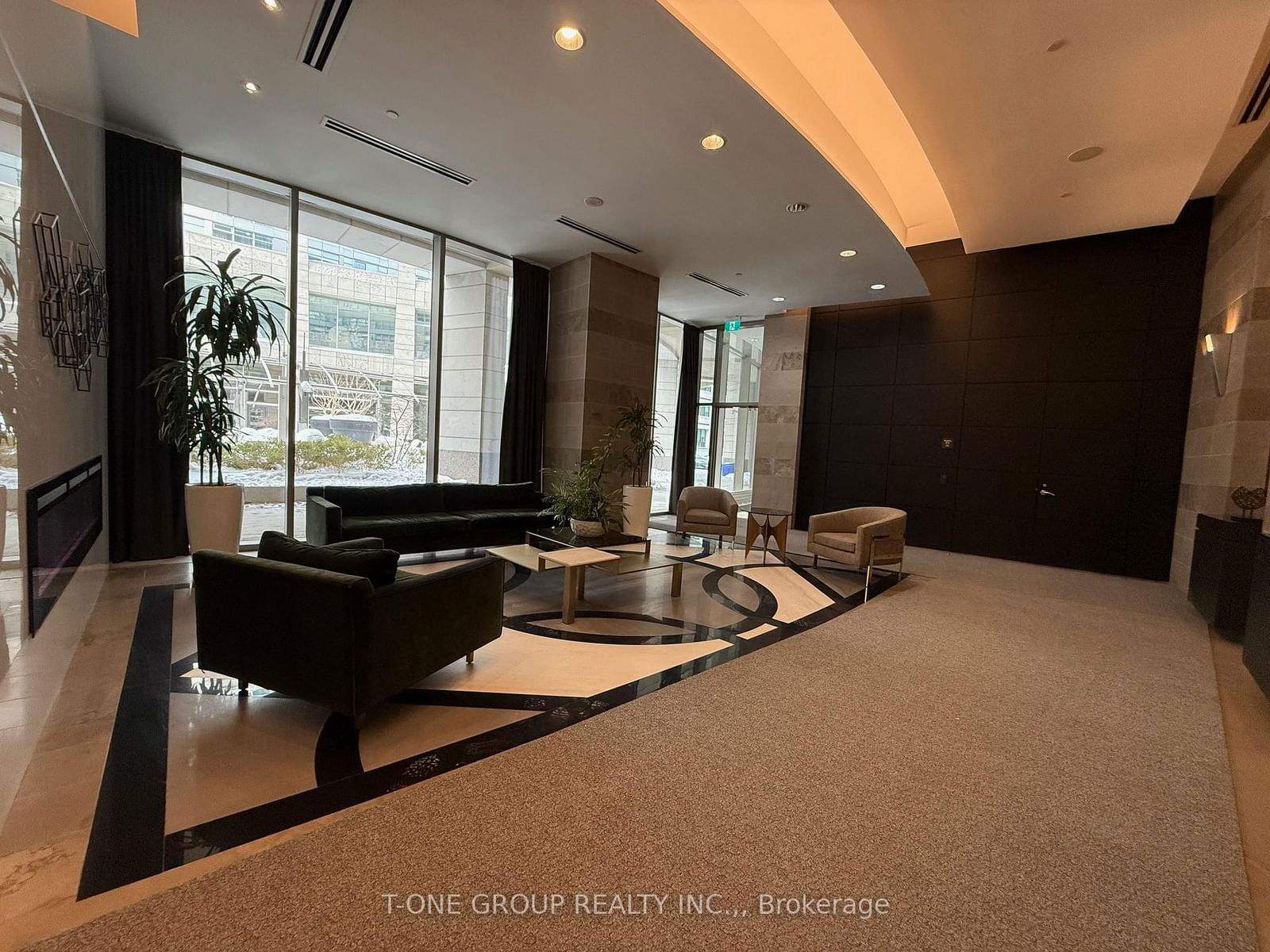 Condo for sale at 1503-2181 Yonge Street, Toronto, Mount Pleasant West, M4S 3H7 - MLS: C11958532