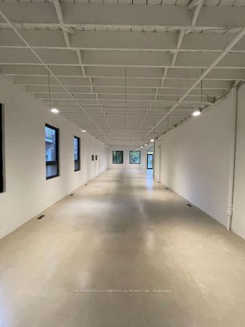 83-91B Walnut Ave, Toronto, M5V 2S1 | Image 2