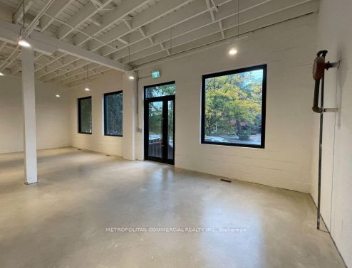 83-91B Walnut Ave, Toronto, M5V 2S1 | Image 3