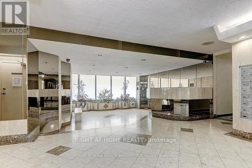 2104 - 205 Hilda Ave, Toronto, M2M 4B1 | Image 2