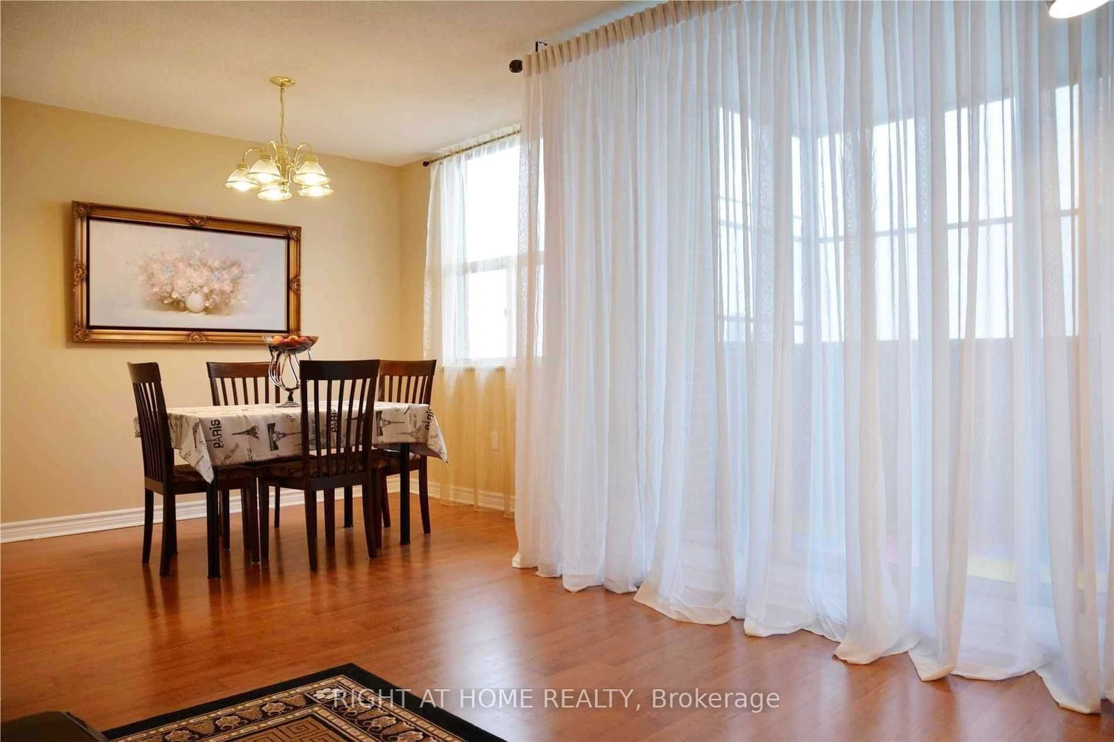 Condo for lease at 2104-205 Hilda Avenue, Toronto, Newtonbrook West, M2M 4B1 - MLS: C11958681