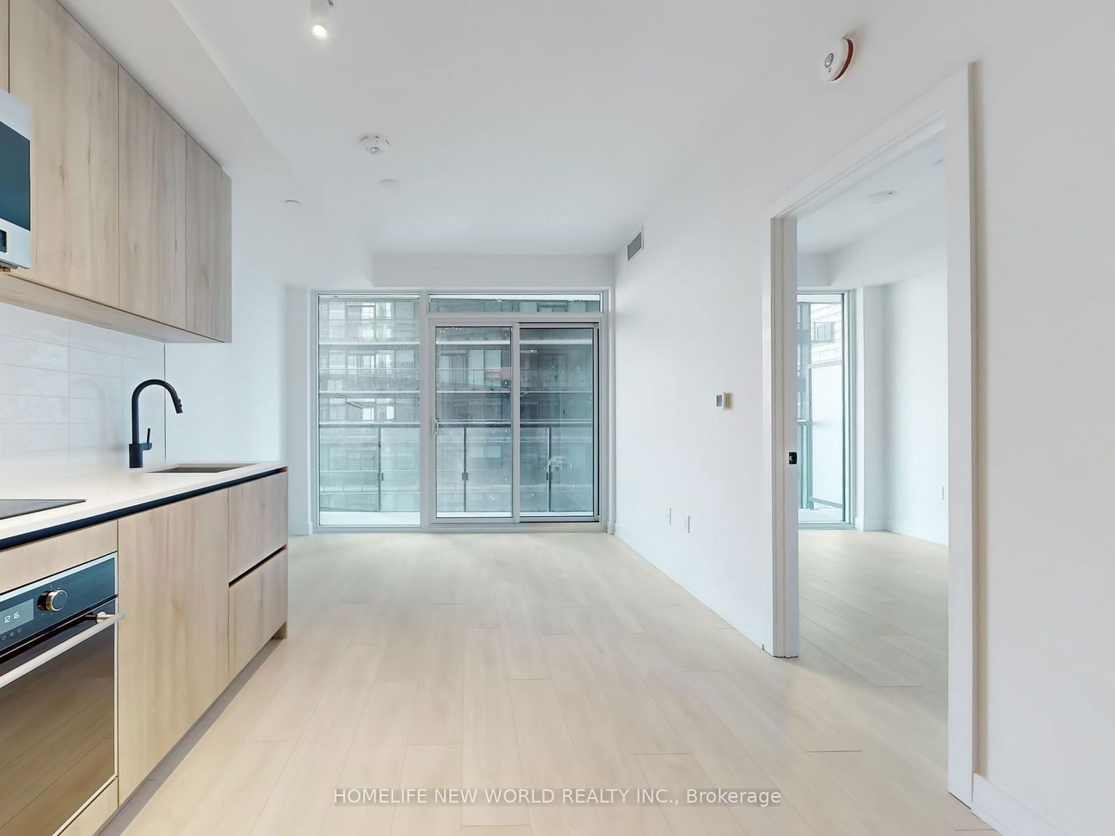 Condo for lease at 2113-117 Broadway Avenue, Toronto, Mount Pleasant West, M4P 1V3 - MLS: C11958703