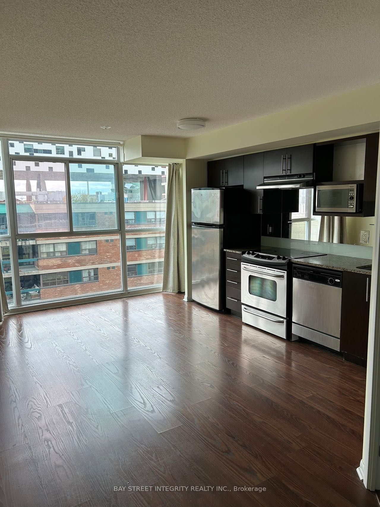 Condo for lease at 813-96 St Patrick Street, Toronto, Kensington-Chinatown, M5T 1V2 - MLS: C11958899